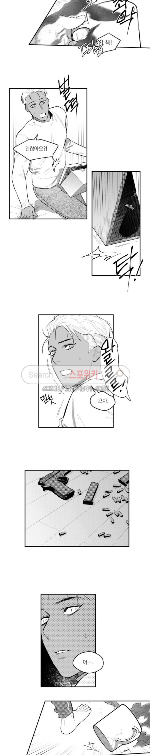 15662731978134.jpg