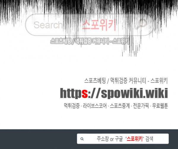 1566273198884.jpg