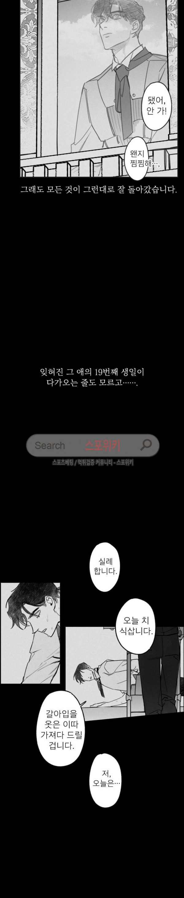 15662735779746.jpg