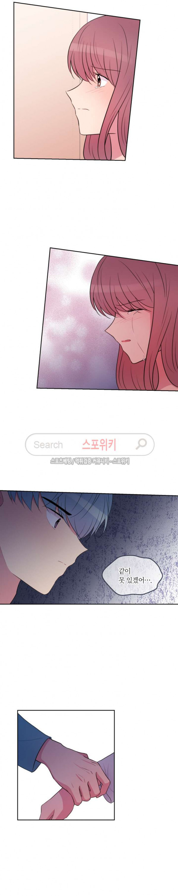 15662736471428.jpg