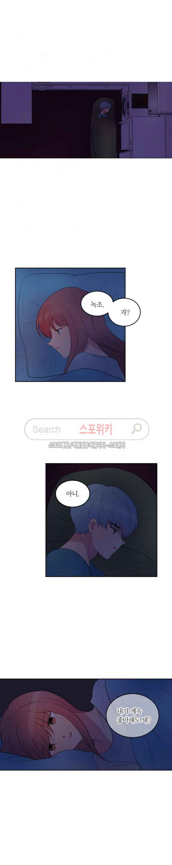 15662736557748.jpg