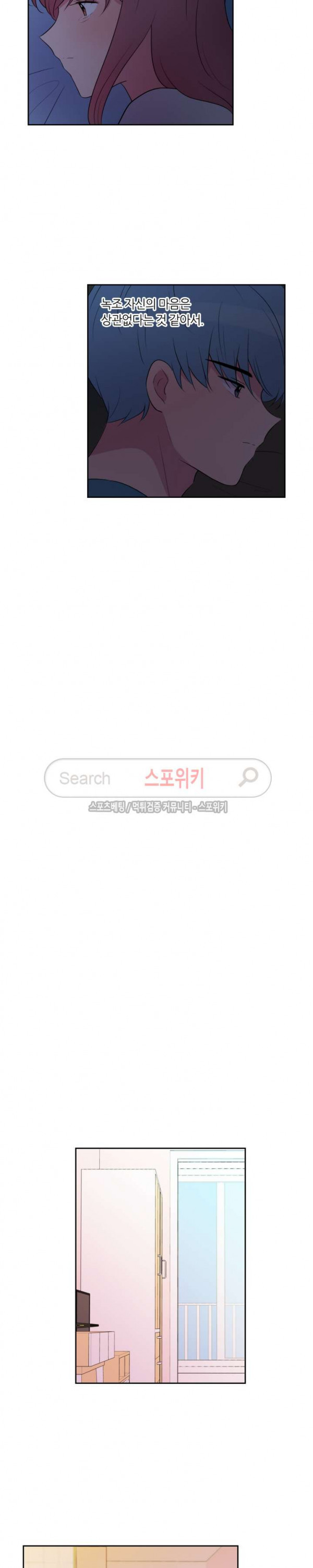 15662736564716.jpg