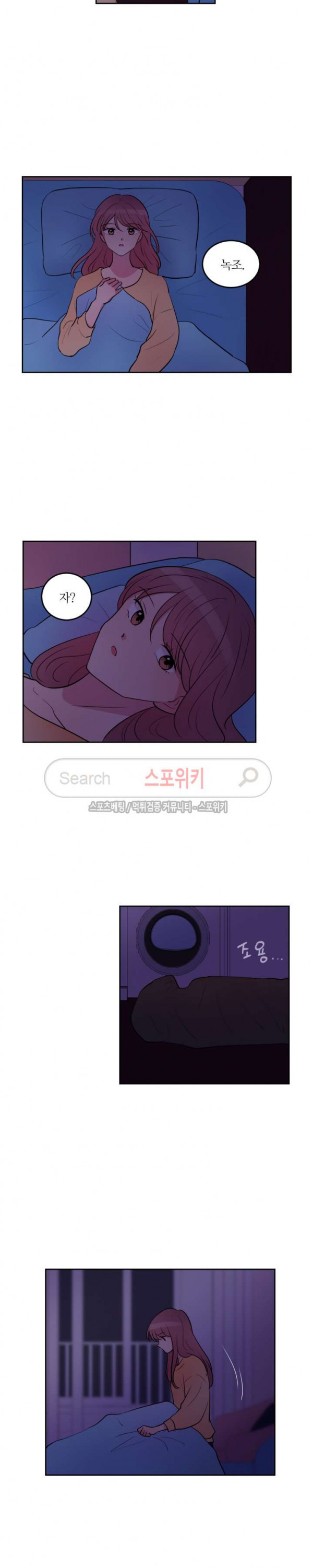 1566273659651.jpg