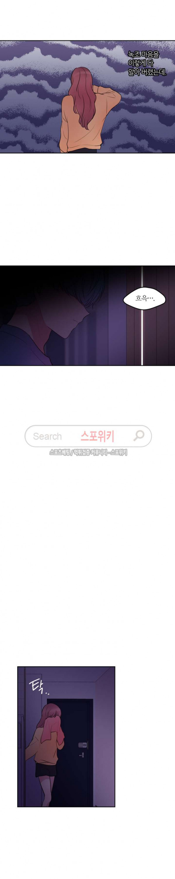 15662736603884.jpg