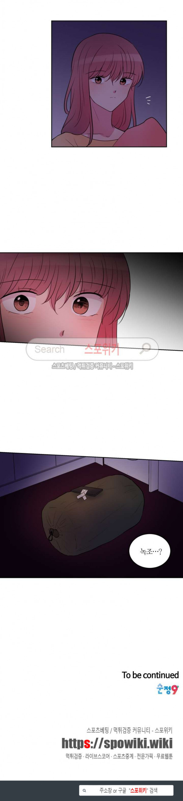 15662736607337.jpg