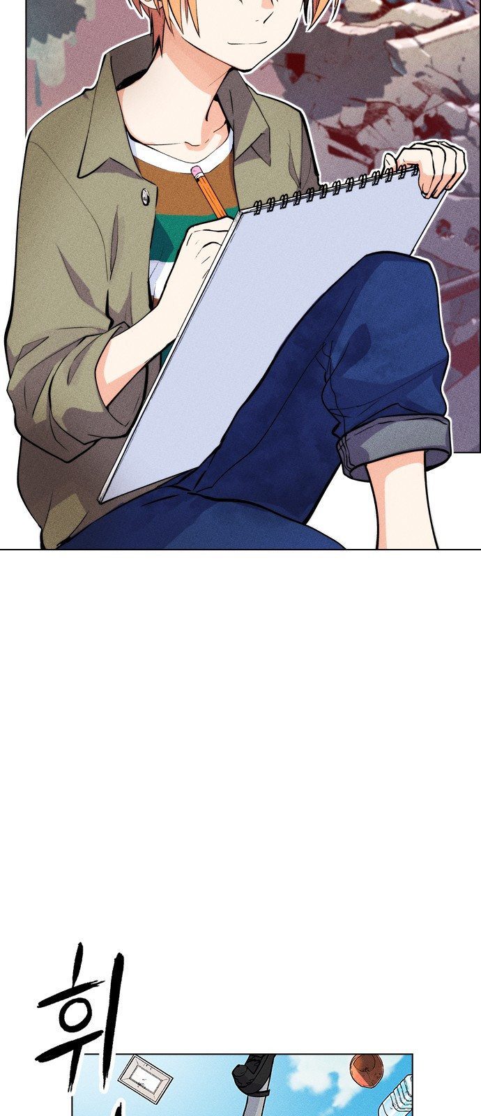 15662737660289.jpeg