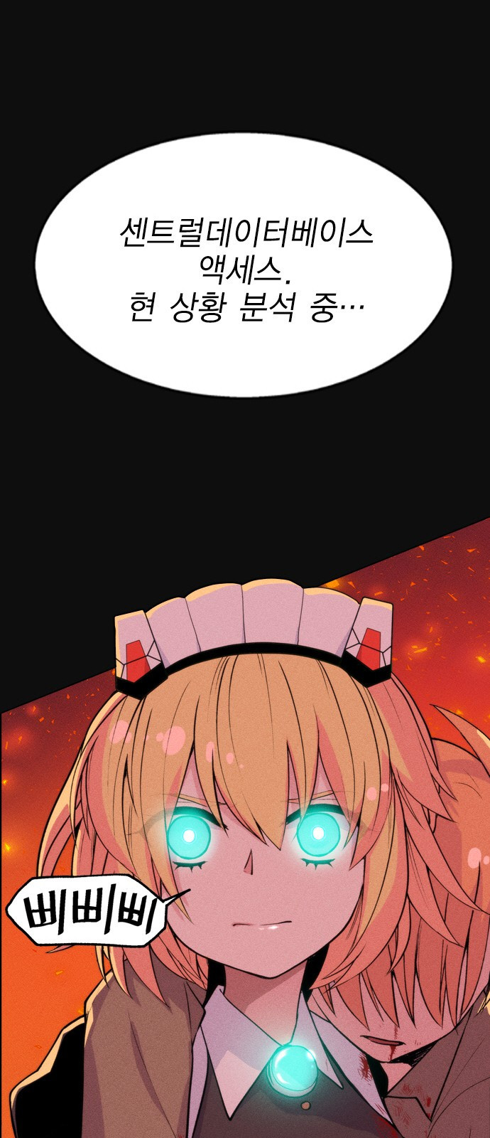 15662737952482.jpeg
