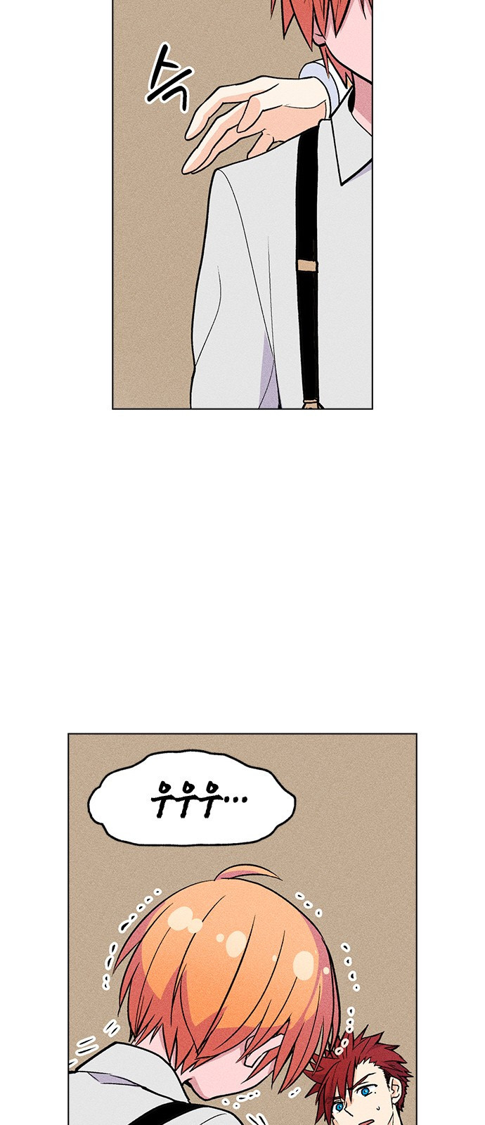15662738639145.jpeg