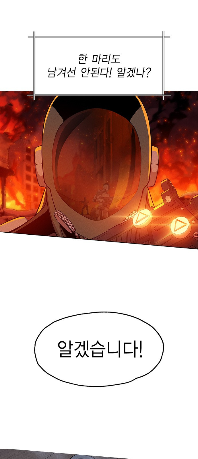 15662738814288.jpeg