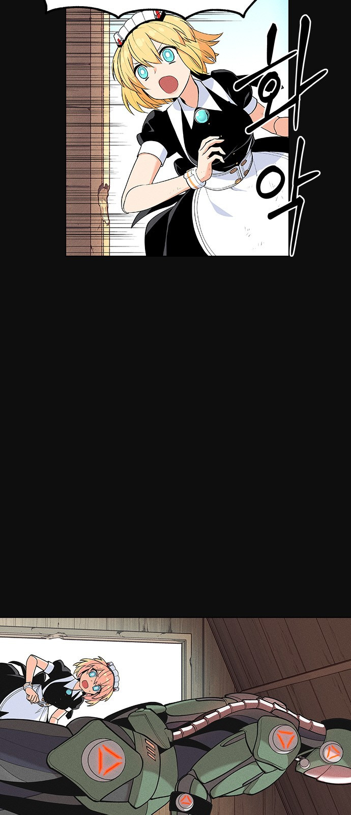 15662739051885.jpeg