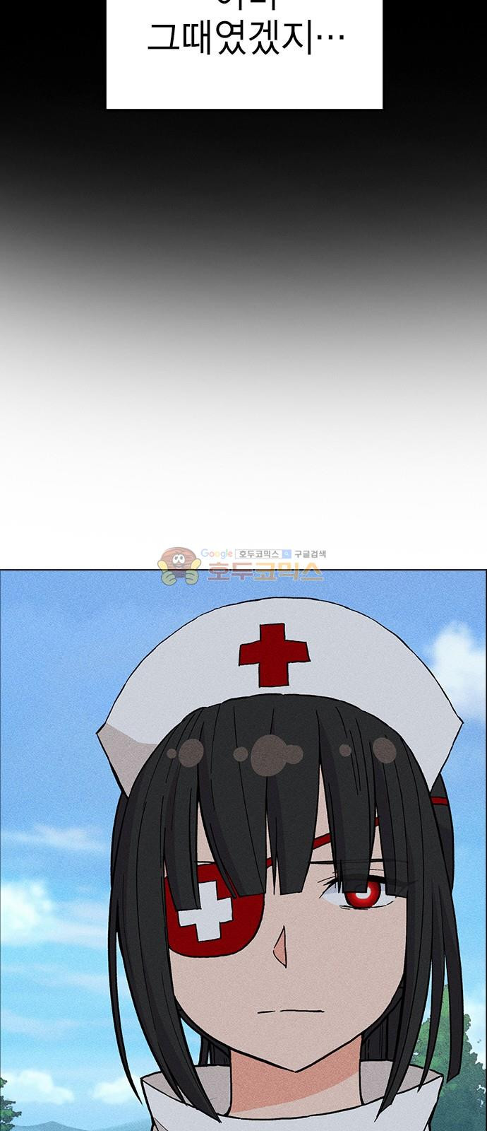 15662741526903.jpg