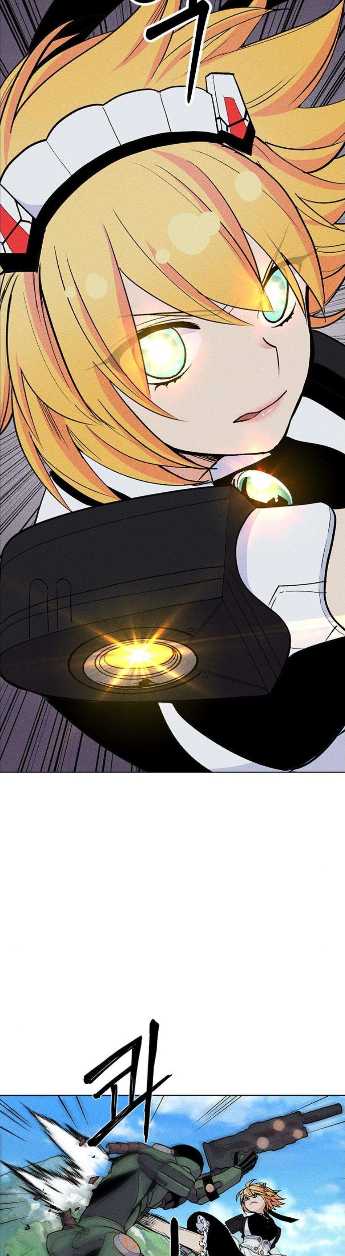 15662742005917.jpg