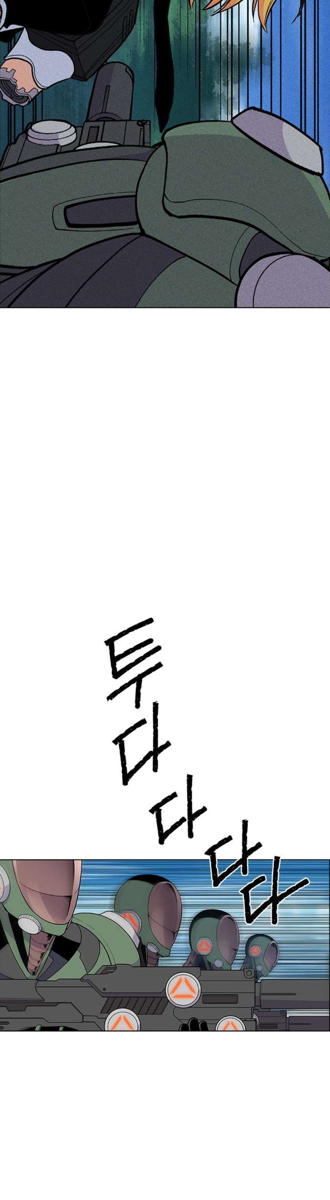 15662742129808.jpg