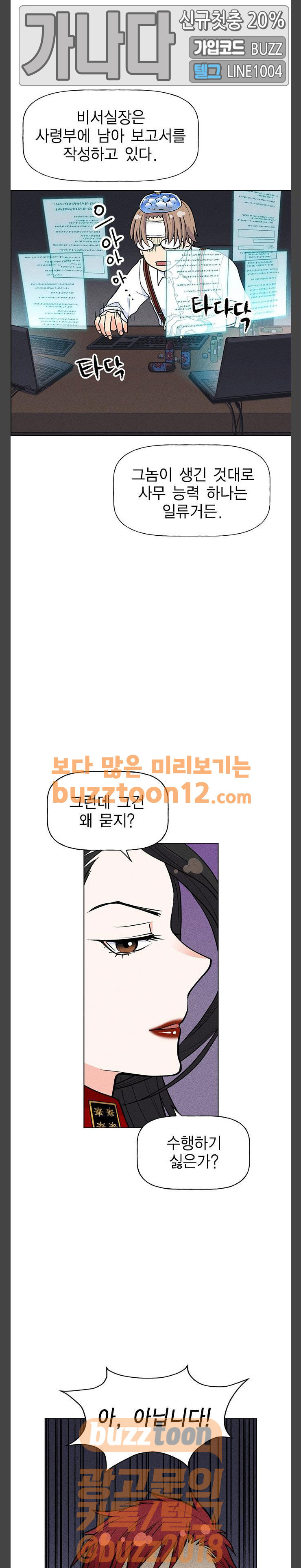 15662743317464.jpg