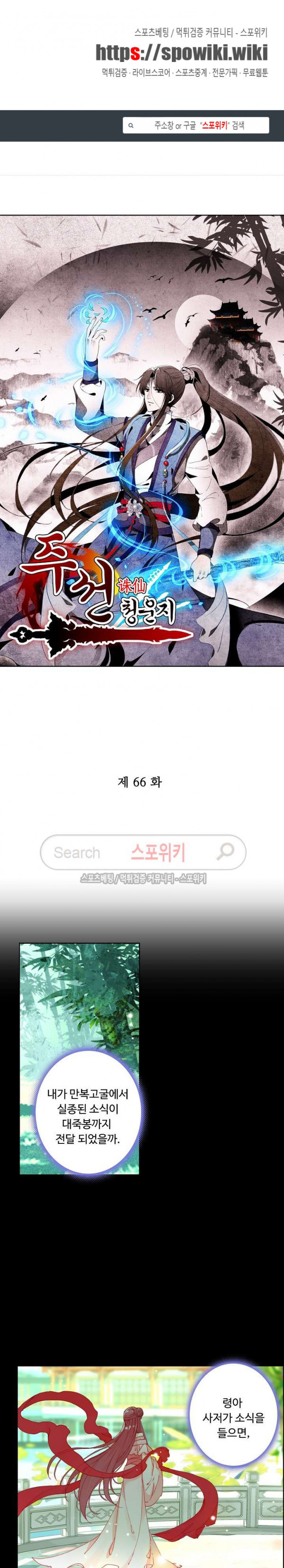 15662749826867.jpg