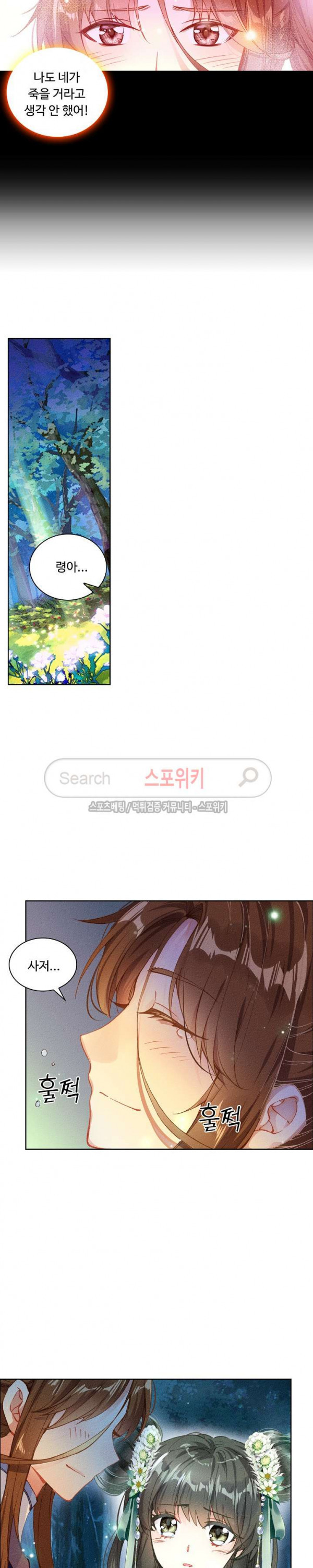 15662749834698.jpg