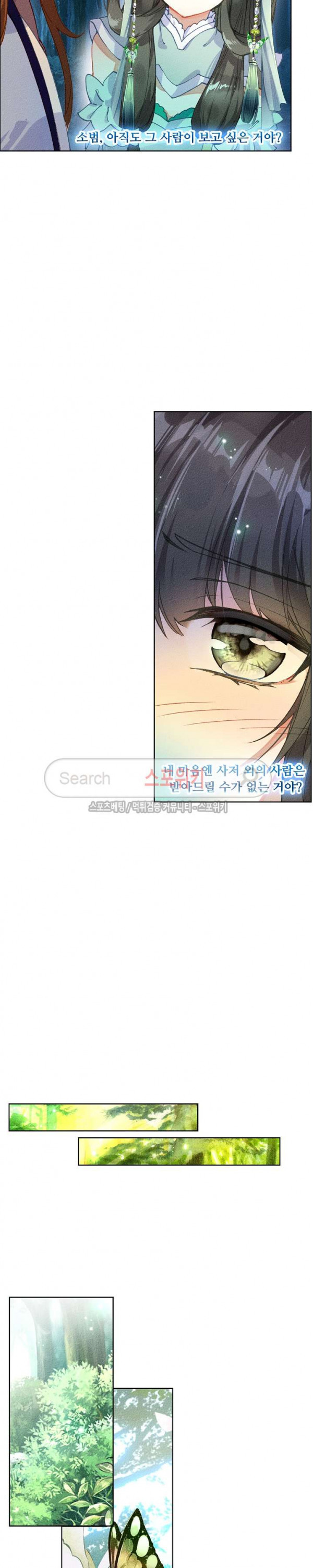 15662749840235.jpg