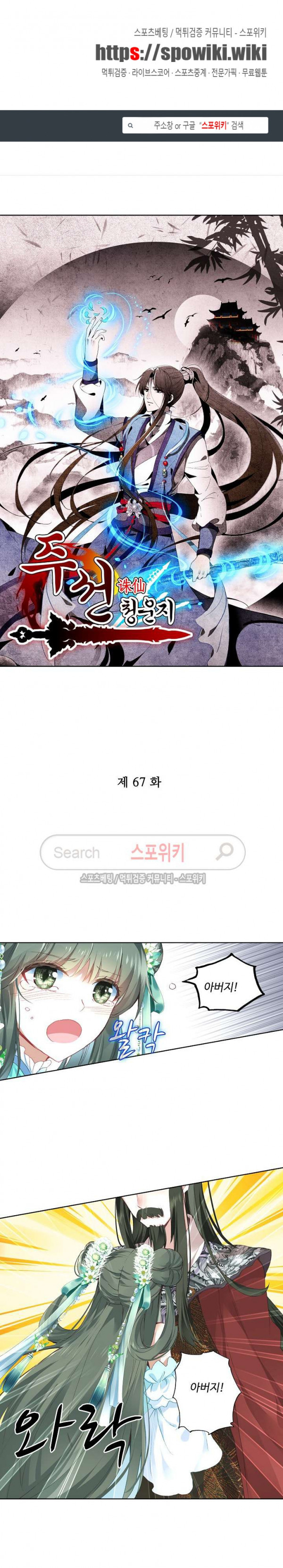 15662749933058.jpg
