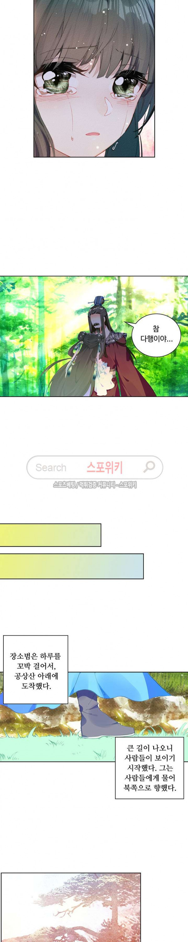 15662749940948.jpg