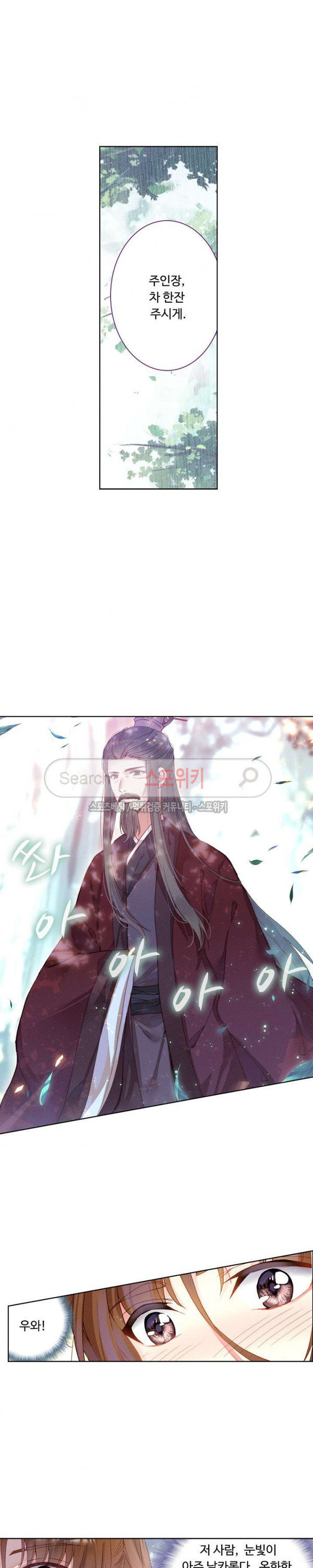 15662749951434.jpg