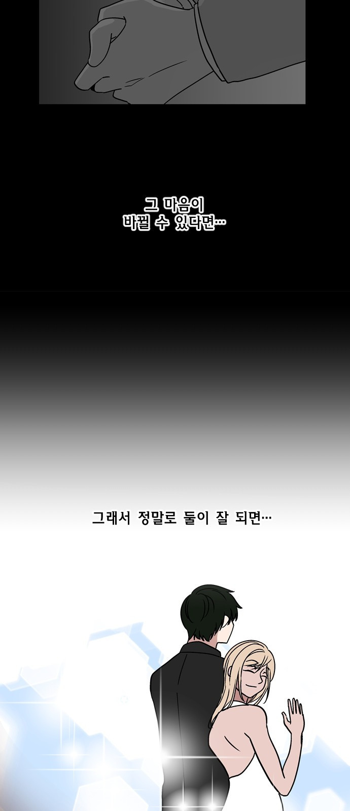 15662757759807.jpg