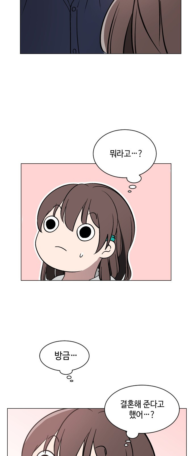 15662759360047.jpg