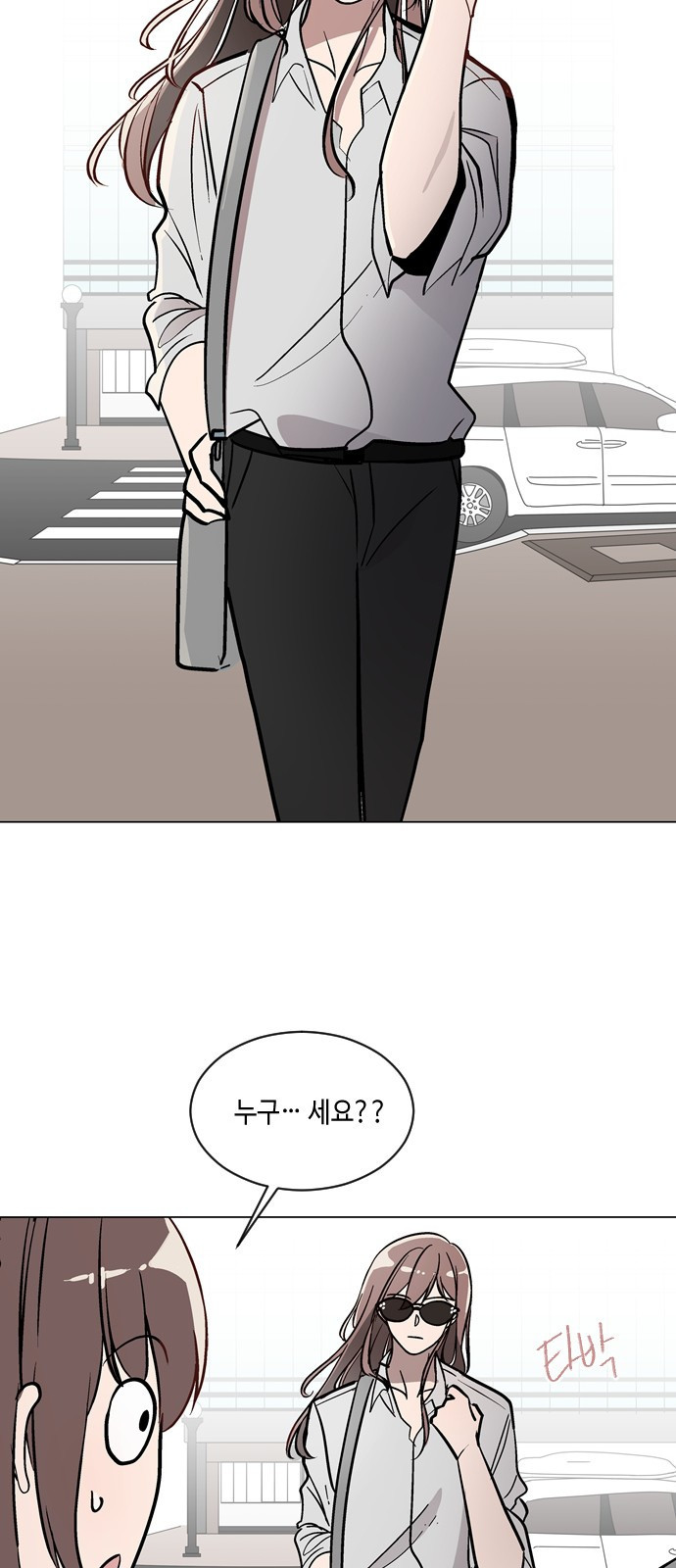15662760206345.jpg