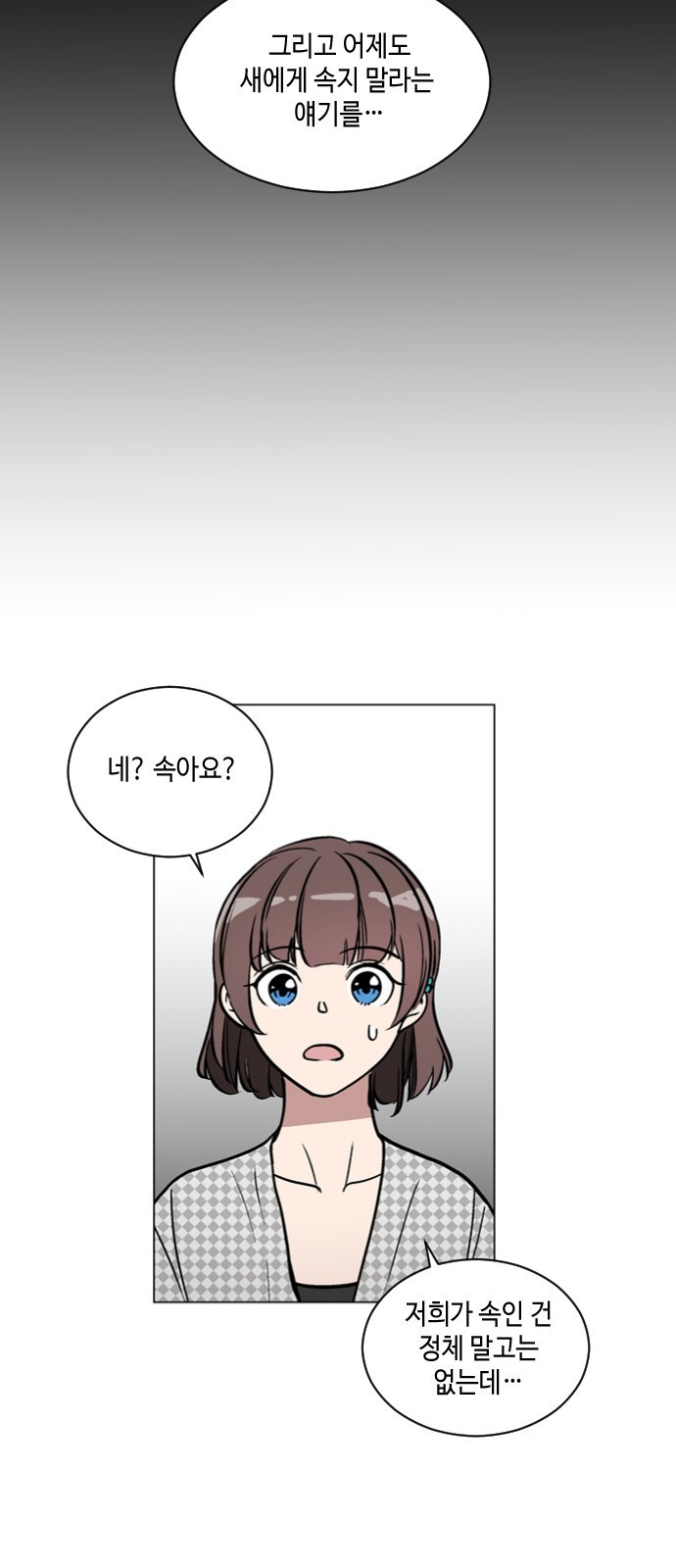 15662760265383.jpg