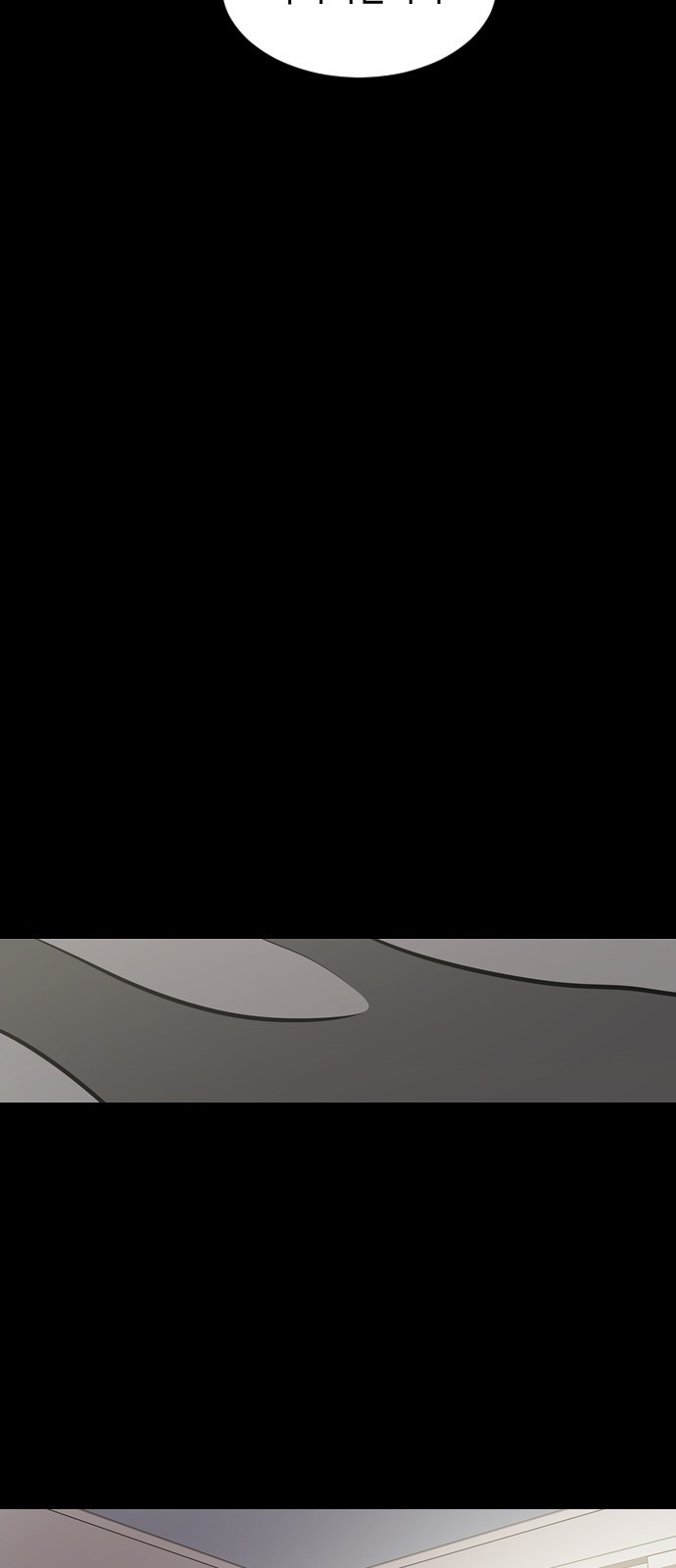 15662761371322.jpg