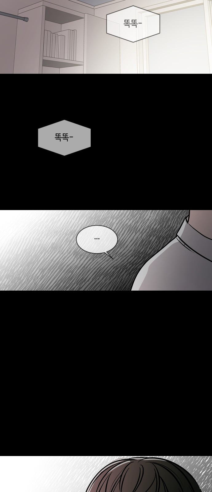 15662761374059.jpg