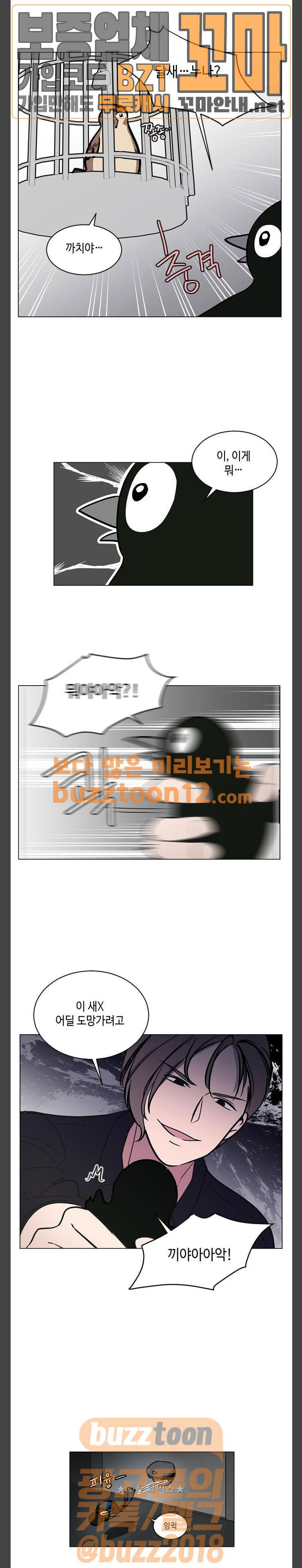 15662762872553.jpg