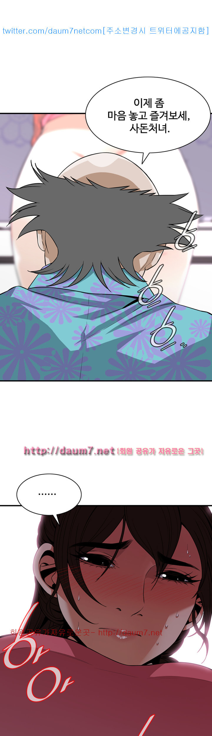 15662777799696.jpg