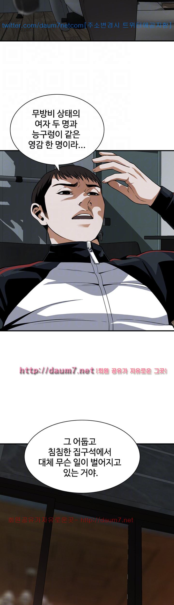 15662777816399.jpg