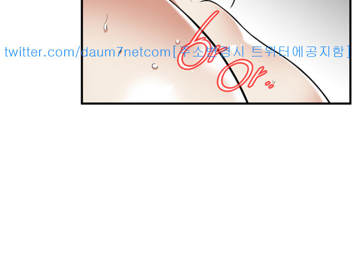 15662777857557.jpg