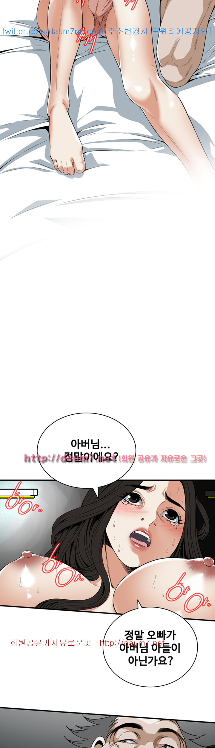 15662778599919.jpg