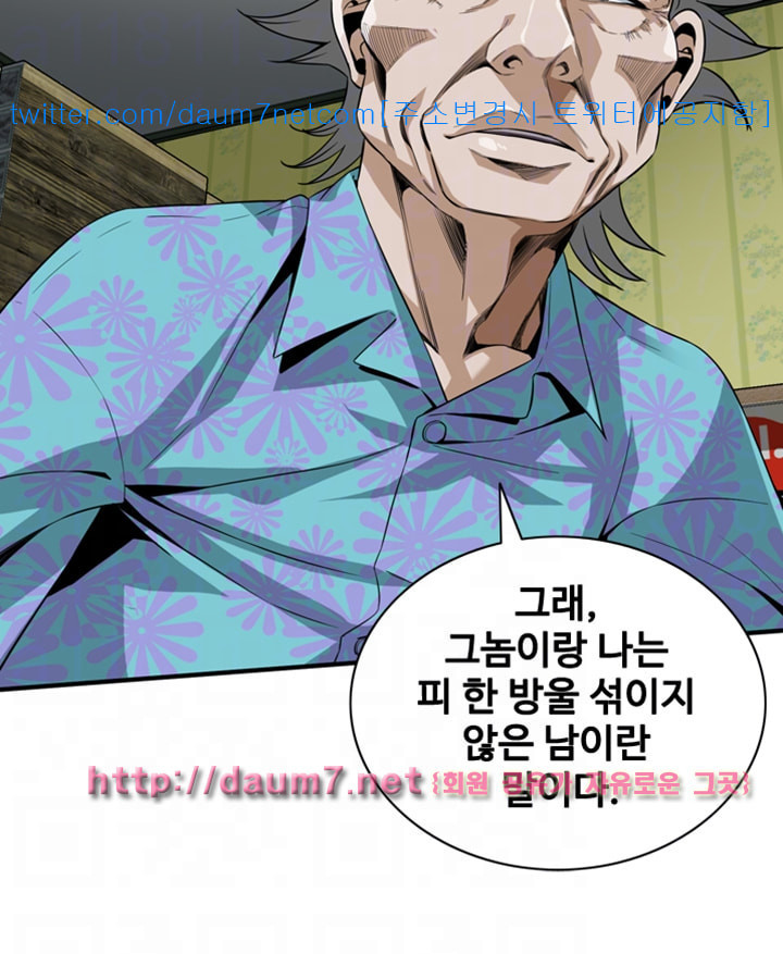 15662778603422.jpg
