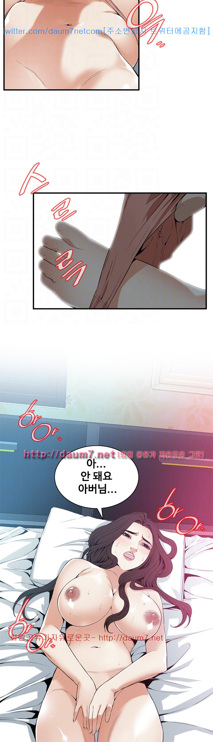 156627786094.jpg