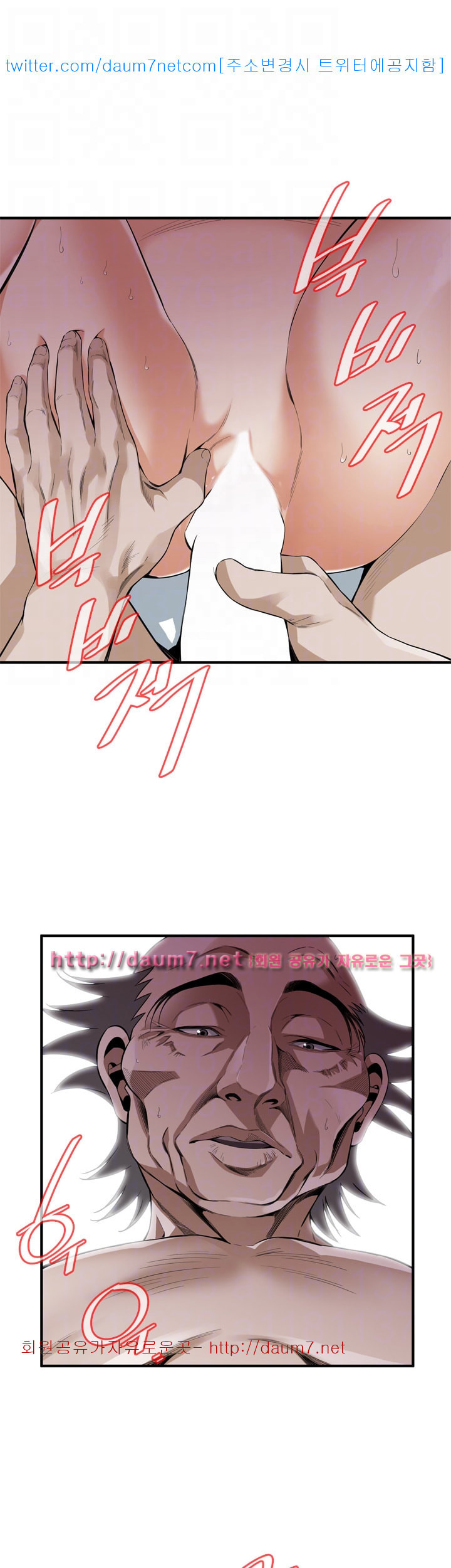 15662778616724.jpg