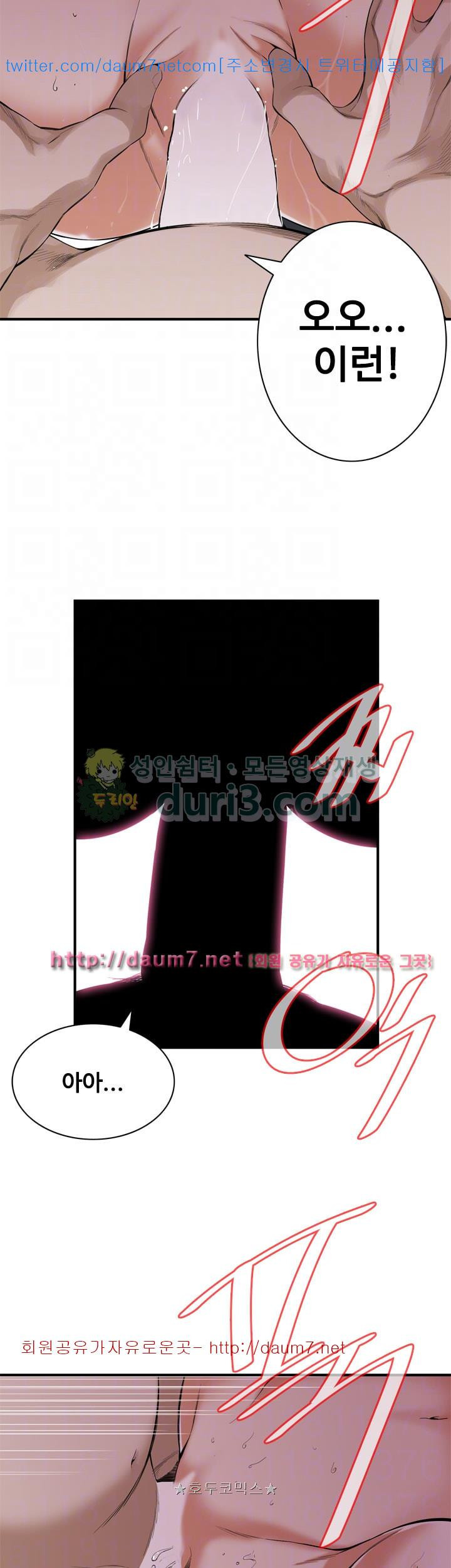 15662778629947.jpg