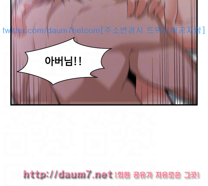 15662778651672.jpg