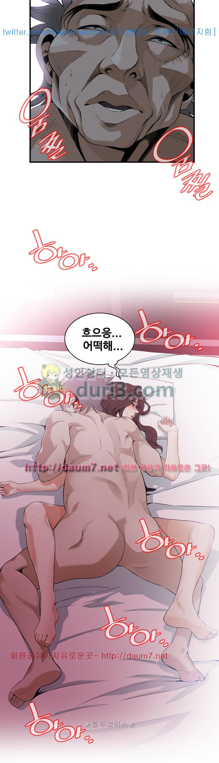 15662778674727.jpg