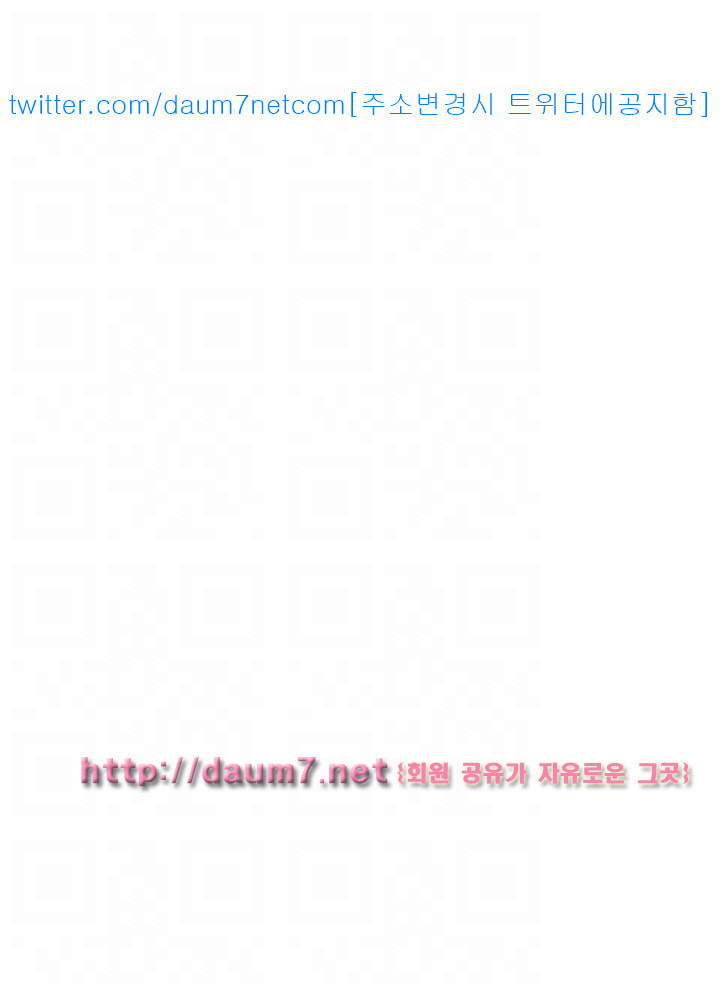 15662778685092.jpg