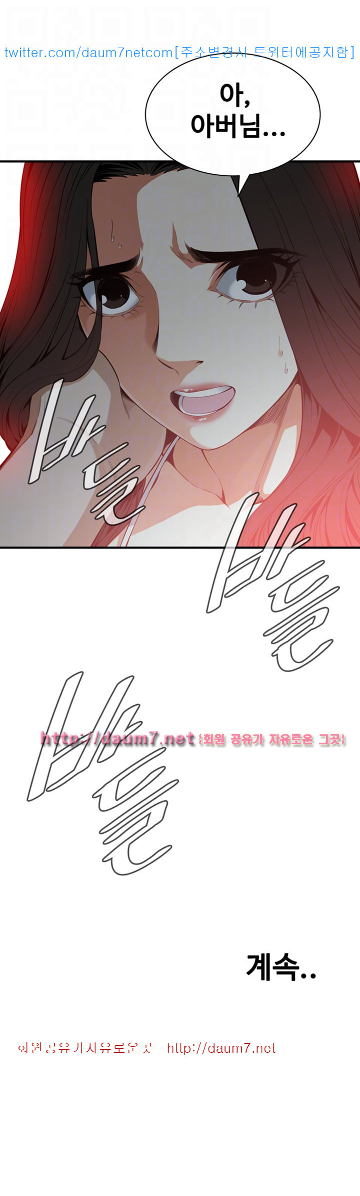 15662778707845.jpg