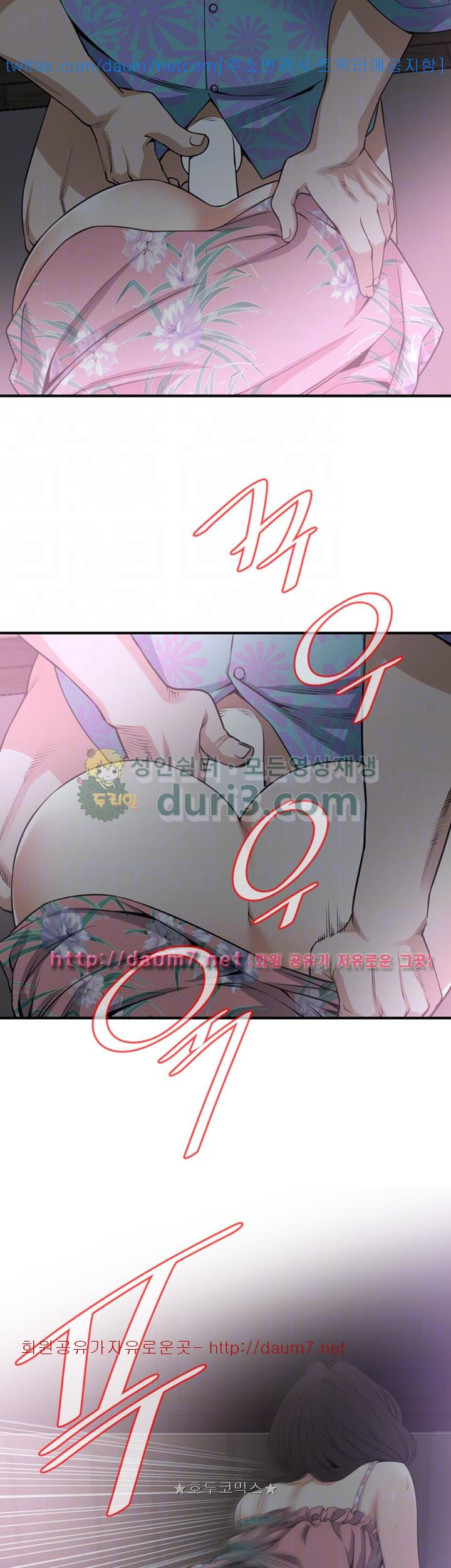 15662778816661.jpg