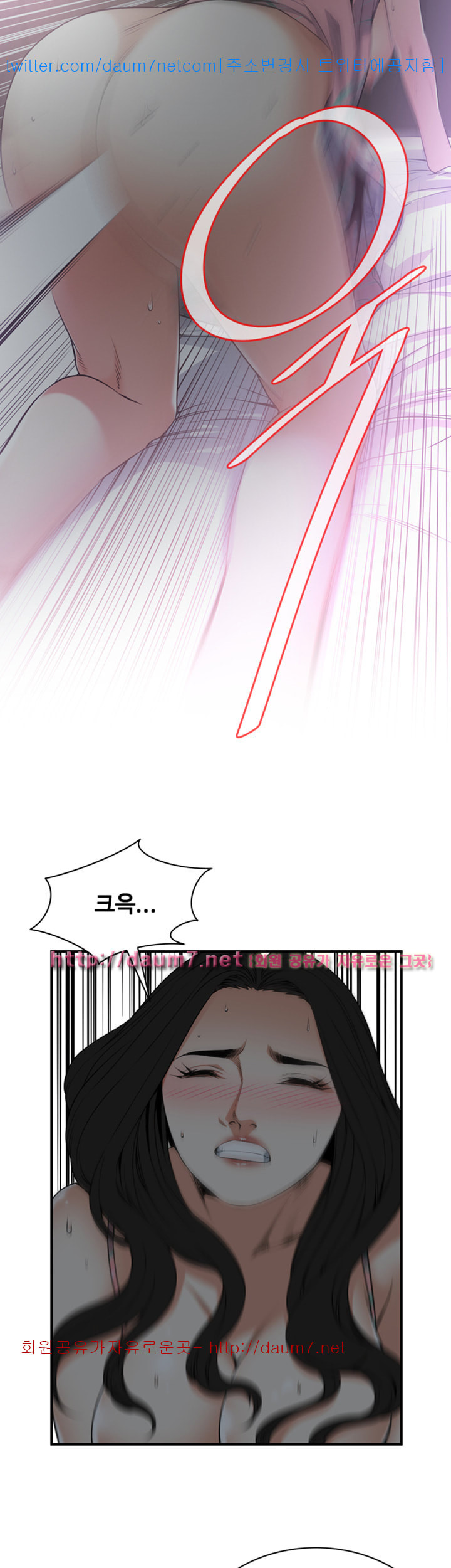 15662778820399.jpg