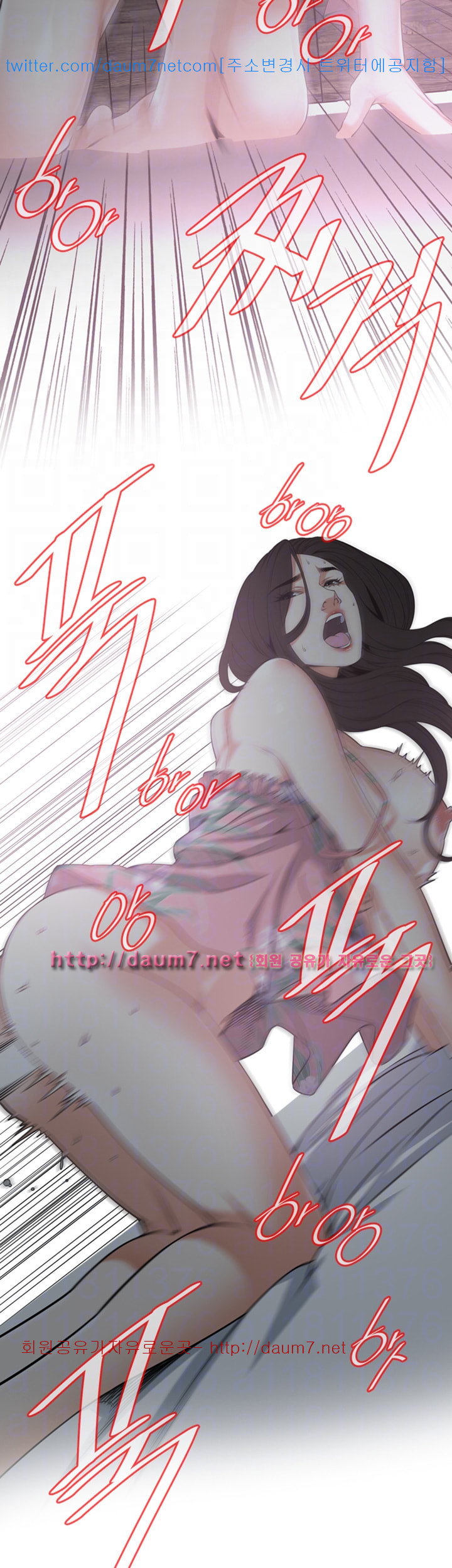 15662778837969.jpg