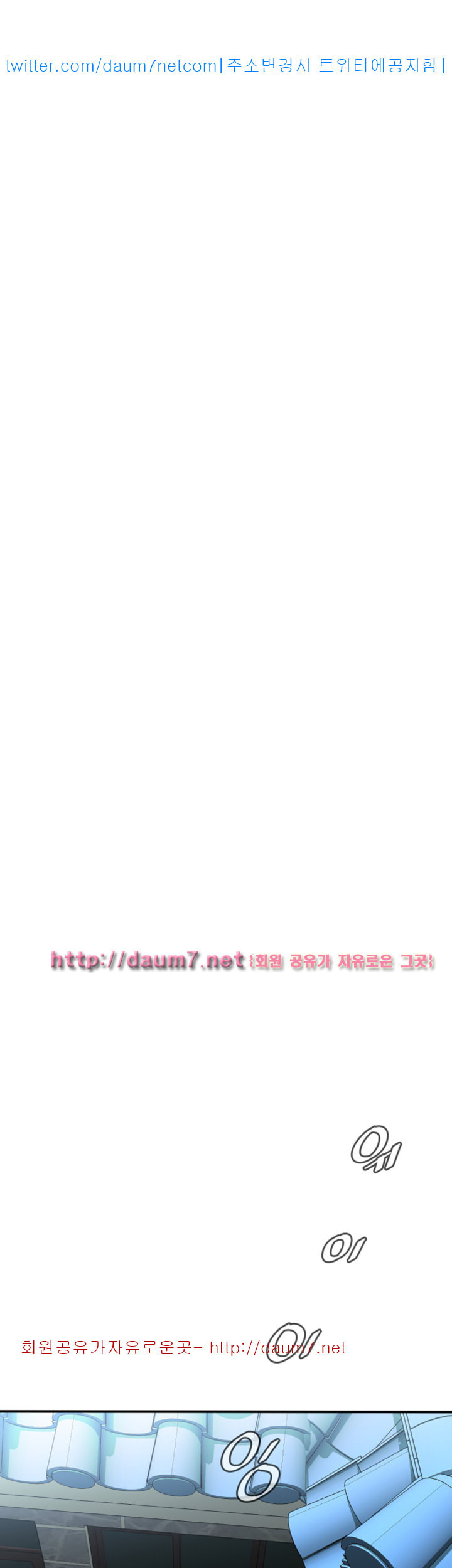 15662778863857.jpg