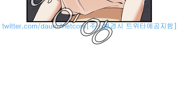 15662778871017.jpg
