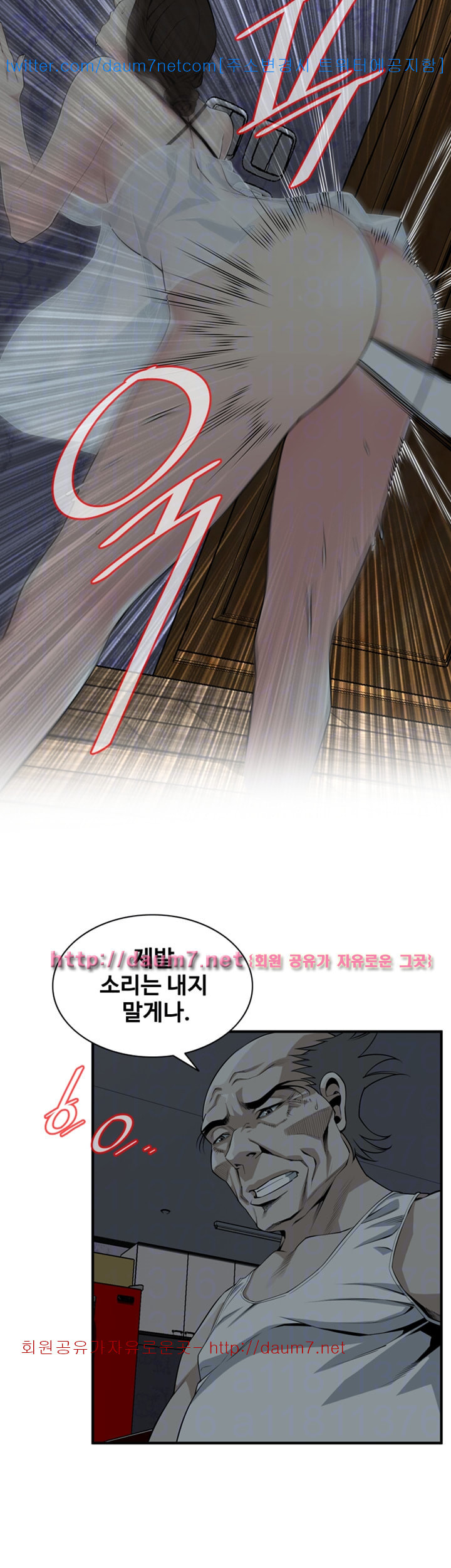 15662779194881.jpg