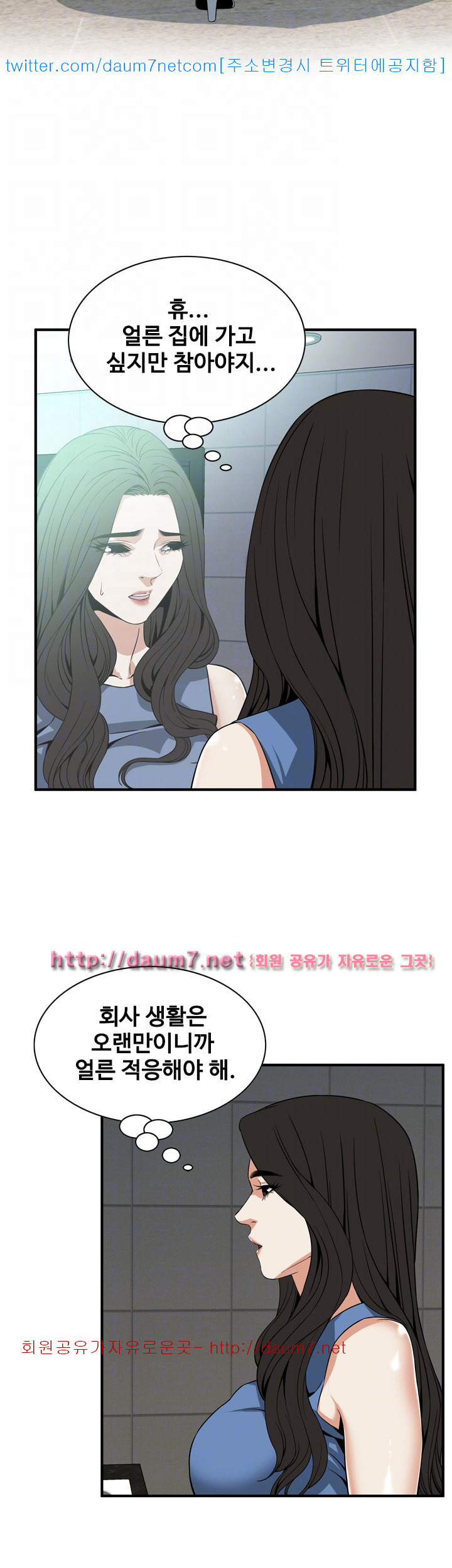 15662779491294.jpg